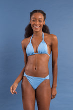 Charger l&#39;image dans la galerie, Image 14: Rio De Sol Haut Top Baltico Mel
