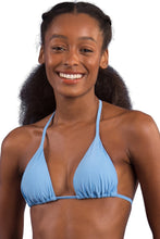 Charger l&#39;image dans la galerie, Gallery: Rio De Sol Haut Top Baltico Tri-Inv
