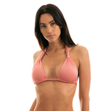 Charger l&#39;image dans la galerie, Gallery: Rio De Sol Haut Top Bella Cortinao
