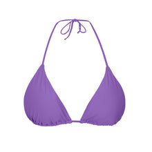 Charger l&#39;image dans la galerie, Product Front: Rio De Sol Haut Top Bio-Floreira Tri-Inv
