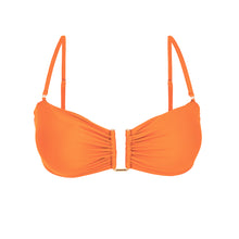 Charger l&#39;image dans la galerie, Product Front: Rio De Sol Haut Top Bio-Laranjada Sara
