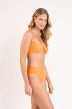 Charger l&#39;image dans la galerie, Image 04: Rio De Sol Haut Top Bio-Laranjada Sara
