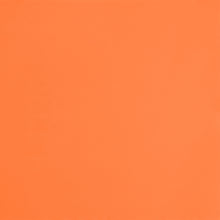 Charger l&#39;image dans la galerie, Image 06: Rio De Sol Haut Top Bio-Laranjada Tri-Inv
