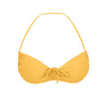Charger l&#39;image dans la galerie, Product Front: Rio De Sol Haut Top Bio-Luz-Solar Corine
