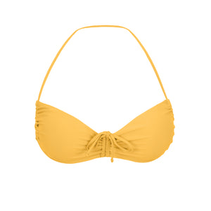 Product Front: Rio De Sol Haut Top Bio-Luz-Solar Corine