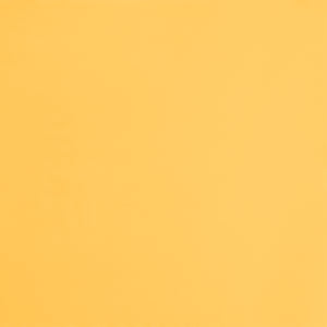 Image 06: Rio De Sol Haut Top Bio-Luz-Solar Corine