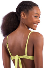 Charger l&#39;image dans la galerie, Image 07: Rio De Sol Haut Top Bora-Citrus Bra-Trio
