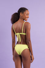 Charger l&#39;image dans la galerie, Image 11: Rio De Sol Haut Top Bora-Citrus Bra-Trio
