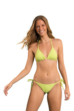 Charger l&#39;image dans la galerie, Image 04: Rio De Sol Haut Top Bora-Citrus Tri-Inv
