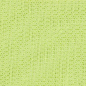 Image 06: Rio De Sol Haut Top Bora-Citrus Tri-Inv