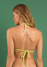 Charger l&#39;image dans la galerie, Image 10: Rio De Sol Haut Top Bora-Citrus Tri-Inv
