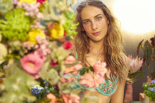 Charger l&#39;image dans la galerie, Image 07: Rio De Sol Haut Top Botanic Balconet
