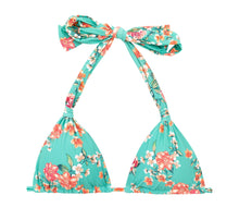 Charger l&#39;image dans la galerie, Product Front: Rio De Sol Haut Top Botanic Mel
