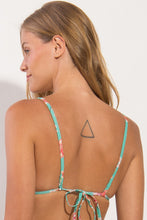 Charger l&#39;image dans la galerie, Image 07: Rio De Sol Haut Top Botanic Tri-Inv
