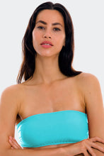 Charger l&#39;image dans la galerie, Gallery: Rio De Sol Haut Top Breeze Bandeau-Reto
