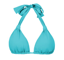 Charger l&#39;image dans la galerie, Product Front: Rio De Sol Haut Top Breeze Mel

