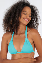 Charger l&#39;image dans la galerie, Gallery: Rio De Sol Haut Top Breeze Mel
