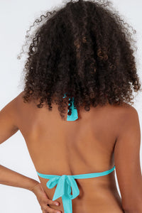 Image 06: Rio De Sol Haut Top Breeze Mel