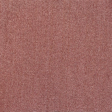 Charger l&#39;image dans la galerie, Image 06: Rio De Sol Haut Top Callas Tri-Fixo
