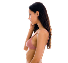 Charger l&#39;image dans la galerie, Image 08: Rio De Sol Haut Top Callas Tri-Fixo
