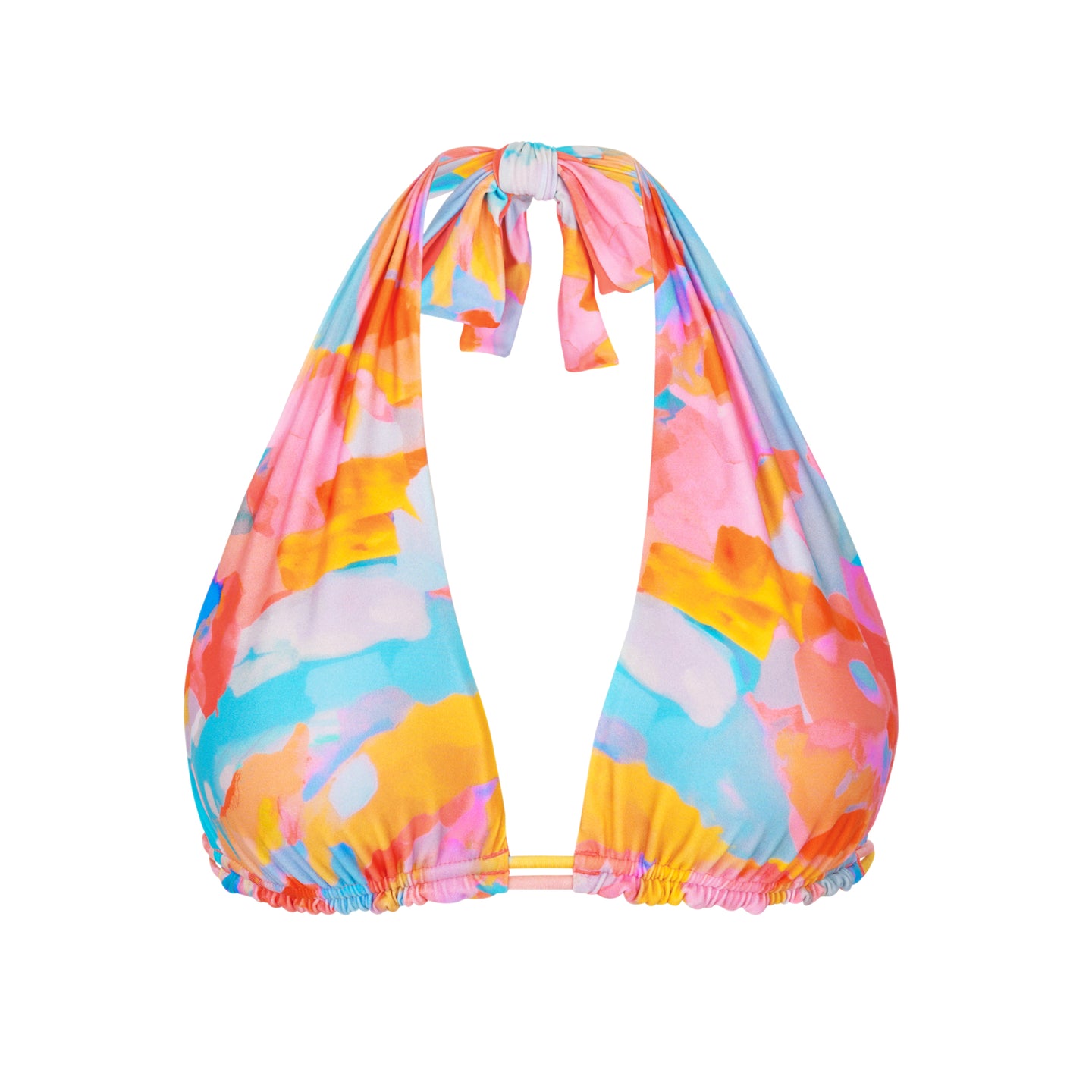 Product Front: Rio De Sol Haut Top Cloud Verona