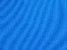 Charger l&#39;image dans la galerie, Image 05: Rio De Sol Haut Top Cotele-Jacinto Balconet-Pushup
