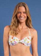 Charger l&#39;image dans la galerie, Image 09: Rio De Sol Haut Top Countryside Bandeau-Joy
