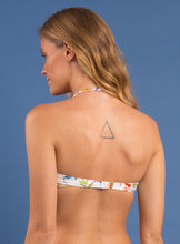 Charger l&#39;image dans la galerie, Image 11: Rio De Sol Haut Top Countryside Bandeau-Joy
