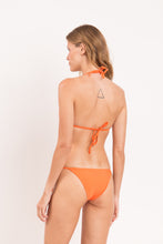 Charger l&#39;image dans la galerie, Image 09: Rio De Sol Haut Top Dende Tri-Inv
