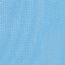 Charger l&#39;image dans la galerie, Image 06: Rio De Sol Haut Top Dots-Sky Frufru
