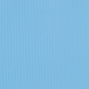 Image 06: Rio De Sol Haut Top Dots-Sky Frufru