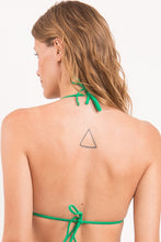 Charger l&#39;image dans la galerie, Image 07: Rio De Sol Haut Top Dots-Tambourine Frufru
