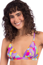 Charger l&#39;image dans la galerie, Gallery: Rio De Sol Haut Top Dreams Tri-Fixo
