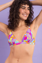 Charger l&#39;image dans la galerie, Image 09: Rio De Sol Haut Top Dreams Tri-Fixo
