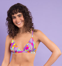 Charger l&#39;image dans la galerie, Image 11: Rio De Sol Haut Top Dreams Tri-Fixo
