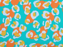 Charger l&#39;image dans la galerie, Image 06: Rio De Sol Haut Top Dubai Halter-Double
