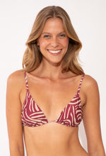 Charger l&#39;image dans la galerie, Gallery: Rio De Sol Haut Top Dune Lia
