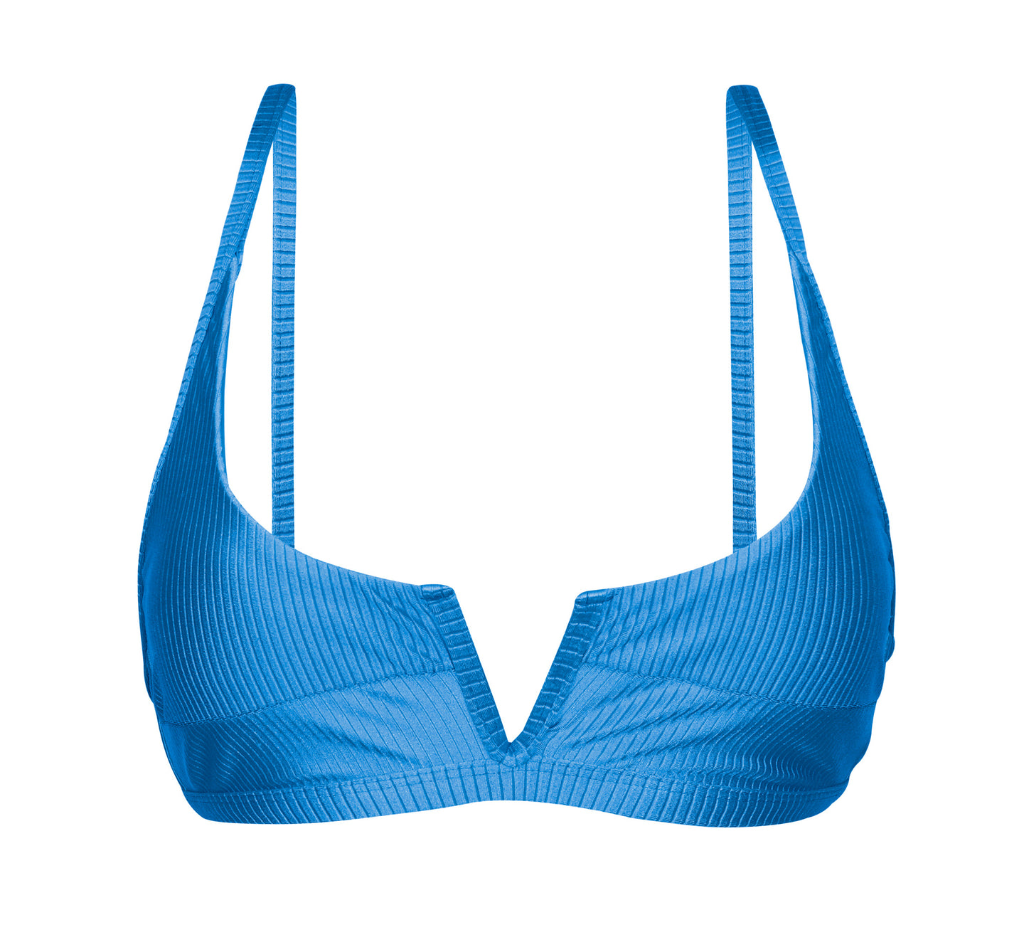 Product Front: Rio De Sol Haut Top Eden-Enseada Bra-V