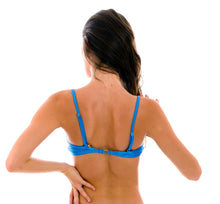 Charger l&#39;image dans la galerie, Image 07: Rio De Sol Haut Top Eden-Enseada Bra-V
