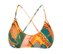 Charger l&#39;image dans la galerie, Product Front: Rio De Sol Haut Top El-Arco Bralette
