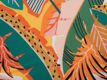 Charger l&#39;image dans la galerie, Image 06: Rio De Sol Haut Top El-Arco Halter-Cos
