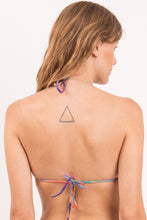 Charger l&#39;image dans la galerie, Image 07: Rio De Sol Haut Top Euphoria Frufru
