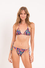 Charger l&#39;image dans la galerie, Image 13: Rio De Sol Haut Top Euphoria Frufru
