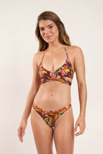 Charger l&#39;image dans la galerie, Image 07: Rio De Sol Haut Top Fiore Kate
