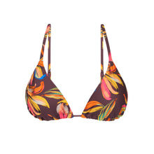 Charger l&#39;image dans la galerie, Product Front: Rio De Sol Haut Top Fiore Lia
