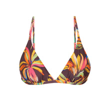 Charger l&#39;image dans la galerie, Product Front: Rio De Sol Haut Top Fiore Tri-Fixo
