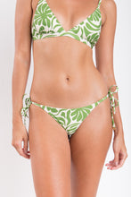 Charger l&#39;image dans la galerie, Image 11: Rio De Sol Haut Top Flow Tri-Fixo
