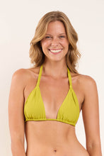 Charger l&#39;image dans la galerie, Gallery: Rio De Sol Haut Top Fluity-Abacateiro Mel
