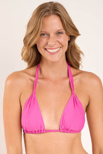 Charger l&#39;image dans la galerie, Gallery: Rio De Sol Haut Top Fluity-Amor Mel
