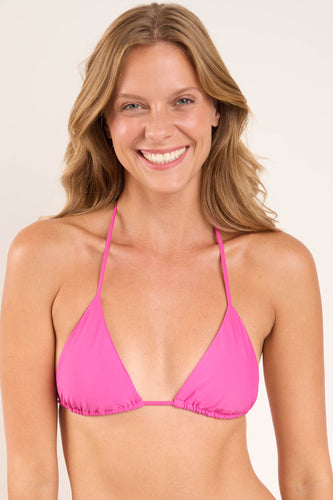 Gallery: Rio De Sol Haut Top Fluity-Amor Tri-Inv